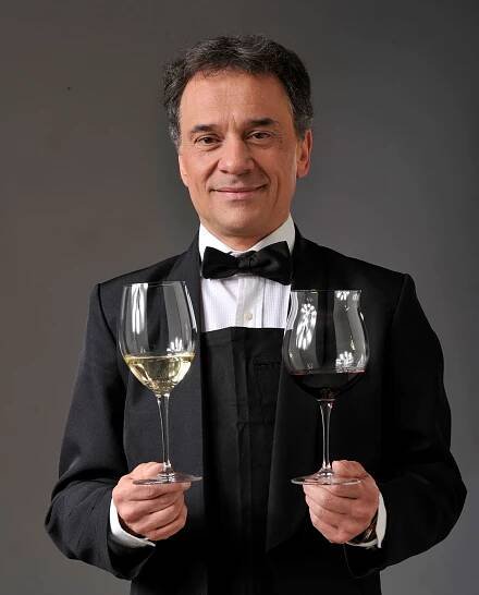 Winelist Italia – la prima guida che da voce ai Sommelier