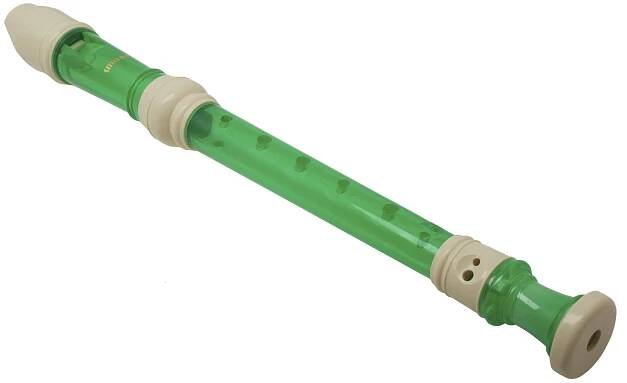 SMART WRS-228BM (GR)