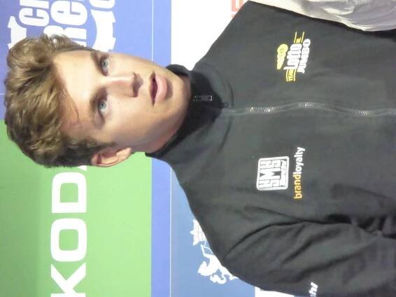 Soubor:Dylan Groenewegen.jpg – Wikipedie