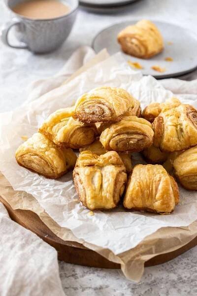 15 Cute Valentine's Day Breakfast Ideas for Kids
