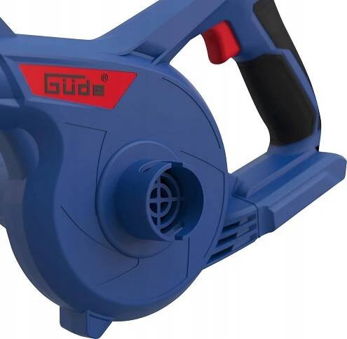GÜDE BUS 18-0