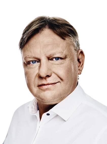 Brno stále nemá novou koalici. Po SPD zůstávají mimo i Zelení s Žít Brno