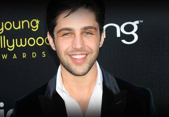 Josh Peck Net Worth: Unveiling the Finances of a Hollywood Star
