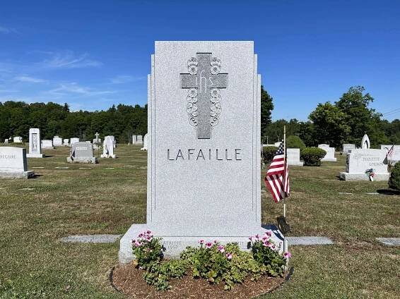 best-monument-company-in-fort-lee-nj-gallary-3
