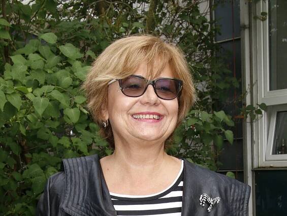 Ivana Andrlová se rozpovídala o pikantnostech z natáčení: V postelových scénách zaučovala slavné kolegy! - ČasProŽeny.cz