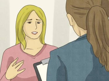 10 Simple Ways to Regain Independence in a Relationship - wikiHow