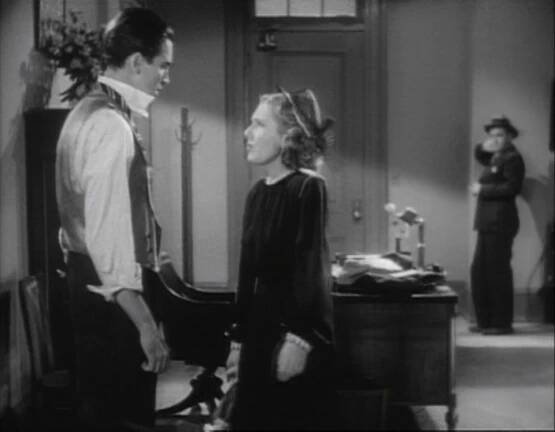 Category:Jean Arthur - Wikimedia Commons