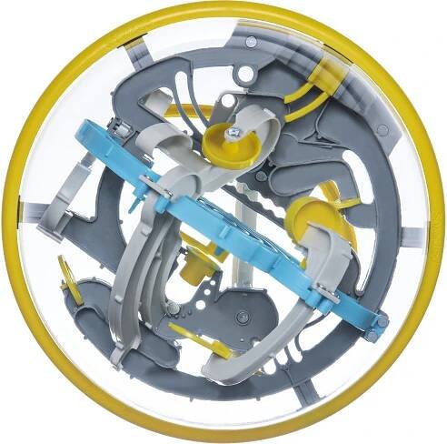 Spin Master Perplexus Beast