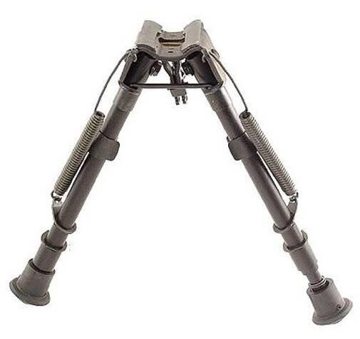 Hoosier Gun Works : Online Catalog : Accessories : Misc