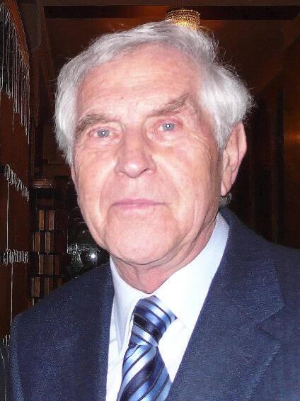 Jiří Hubač – Wikipedie