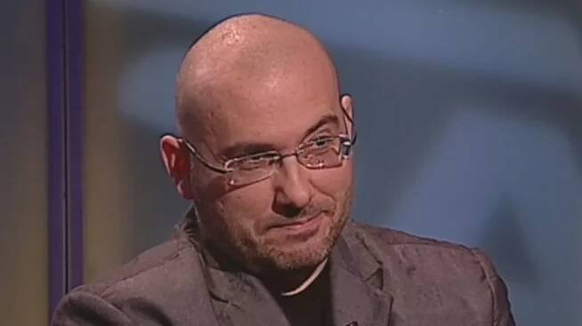 „Zoologické zahrady tu jsou kvůli lidem,“ říká Miroslav Bobek