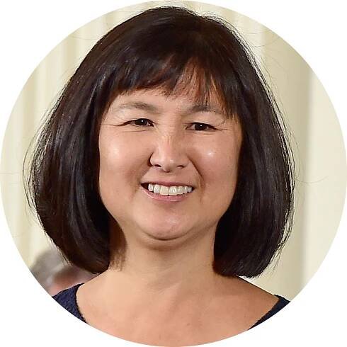 maya-lin-summer-jobs