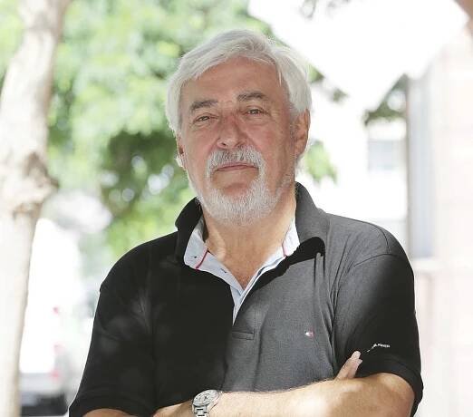 Opilecký trapas Jana Rosáka: Alkohol ho srazil na kolena!
