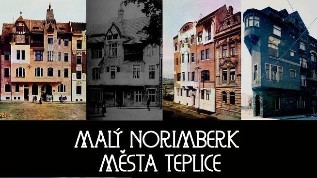 Fritz Hühnl: Architekt, kterého dějiny vymazaly - Médium.cz
