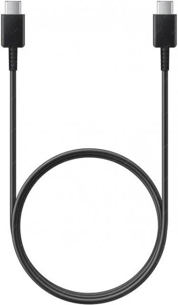 Samsung EP-TA845EBE a EP-DW767JBE