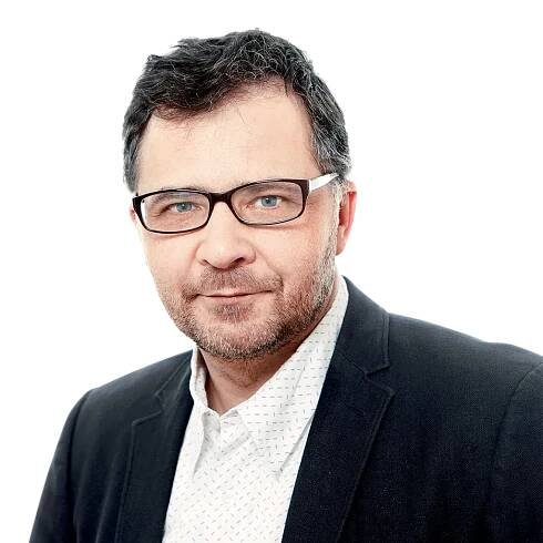 Echo24.cz - Názorový deník