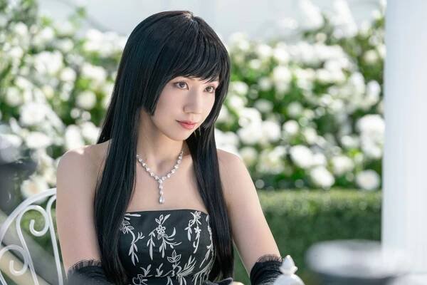 Pokračování nejúspěšnějšího japonského sci-fi přichází. Bude v něm více násilí i napětí - Netflixer