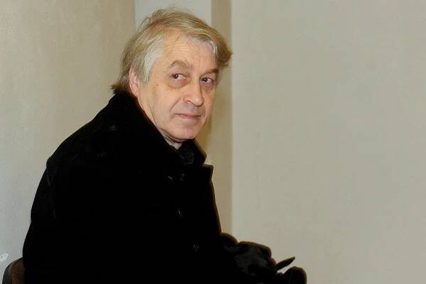 Iveta Bartošová má za přítele stařečka. Koukněte, jak Josef Rychtář hrozivě sešel