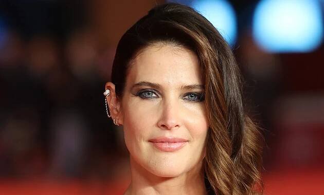 'Lincoln Lawyer' Season 4 Casts Cobie Smulders (EXCLUSIVE)