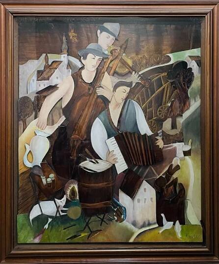 B27 Khushboo Jain ArtWork.jpeg
