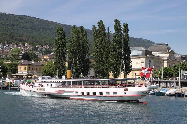 Soubor:30 SS Neuchatel 250517.jpg – Wikipedie