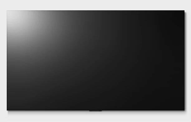 65" LG OLED65G2