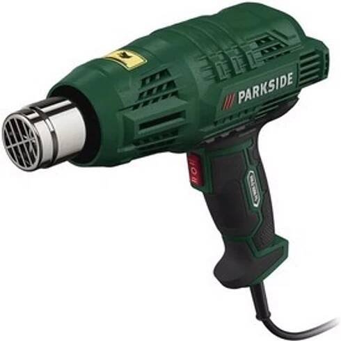 Parkside PHLG 2000 F5 100364053