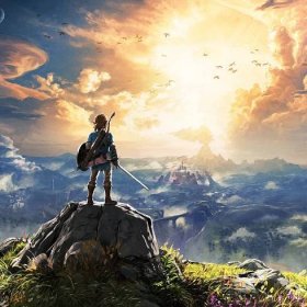 Zelda fans go wild for series’ best games – everything to play before TotK launches...