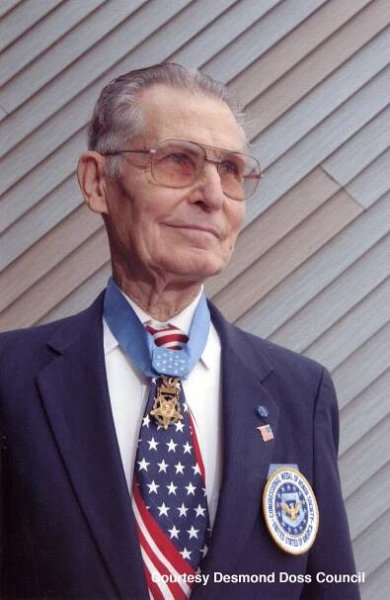 15194505_1821777458091992_6845610834120774984_o (2)