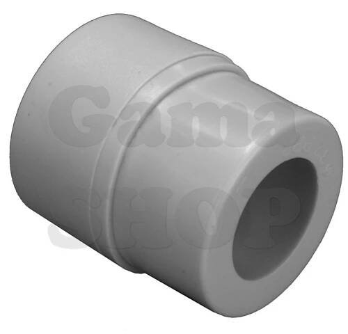 PPR redukce 90-110 HP trend