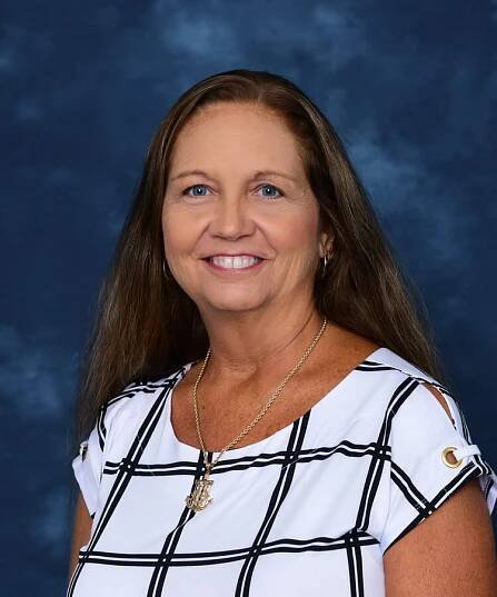 Lisa Garner - Turnkey Technical Services