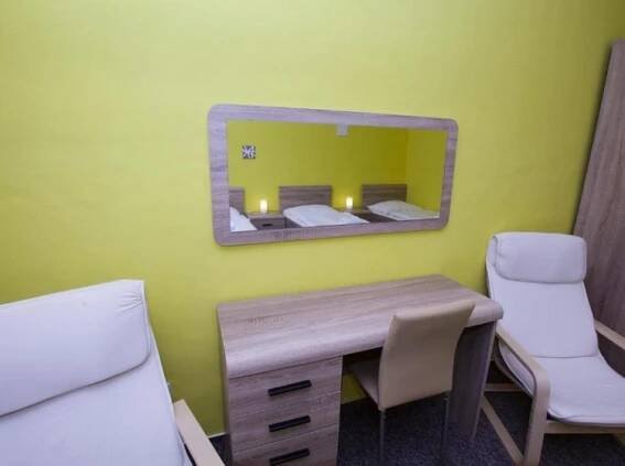 Penzion Starr, Havlíčkův Brod | Hotel.cz