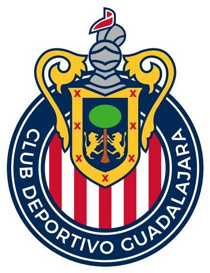File:Guadalajara CD.svg - Wikipedia