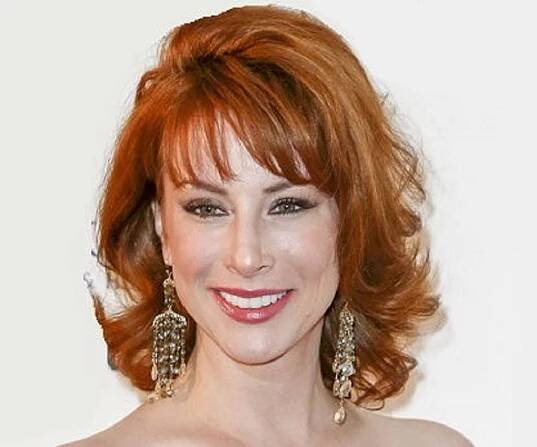 Diane Neal Biography - Facts, Childhood, Family Life & Achievements