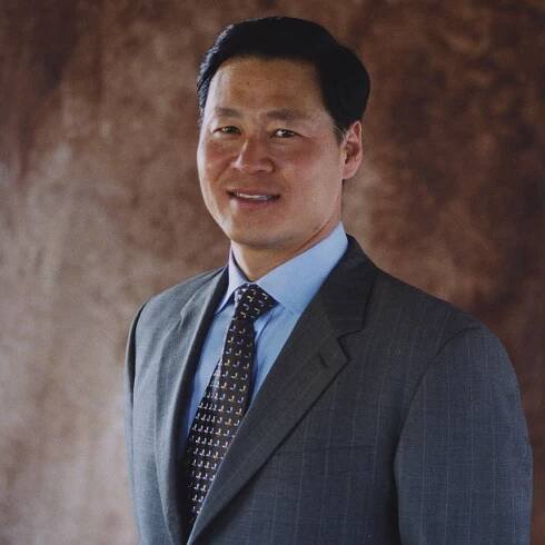 All Inductees | A. James Clark School of Engineering, University of Maryland