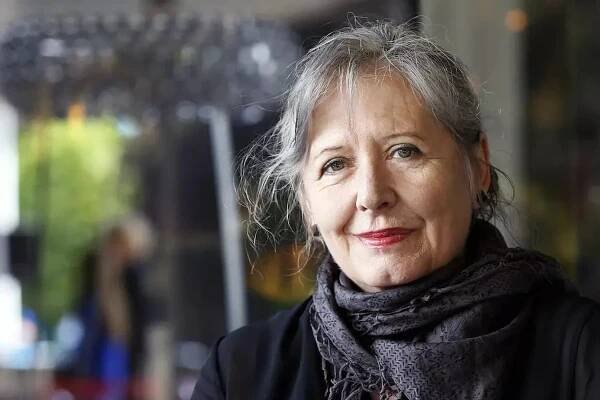 Helena Třeštíková: Dokument je sázka na nejistotu. Zachycujete realitu, kde nikdy nevíte, co se stane