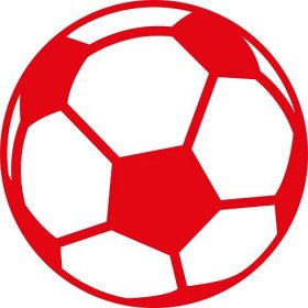 Fotbal | Patriot Čelákovice