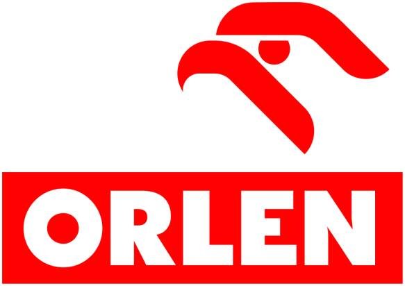 Orlen.png