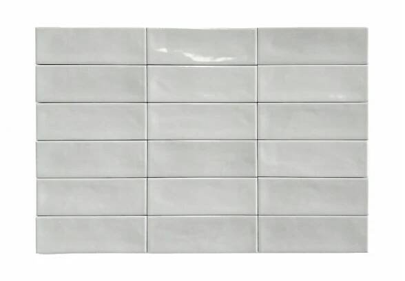 Beret Silver 5X15