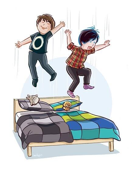 james_hough_dan_and_phil