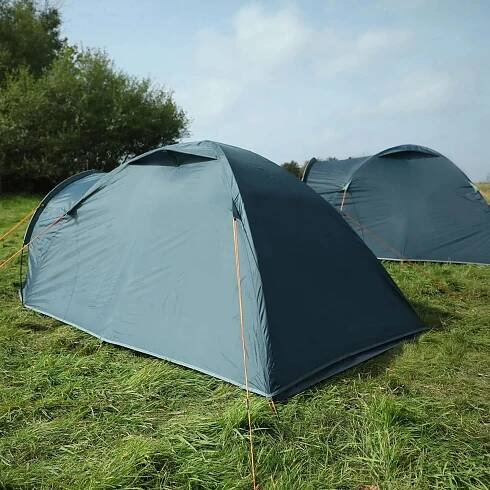 Vango Tay 200 DeepBlue