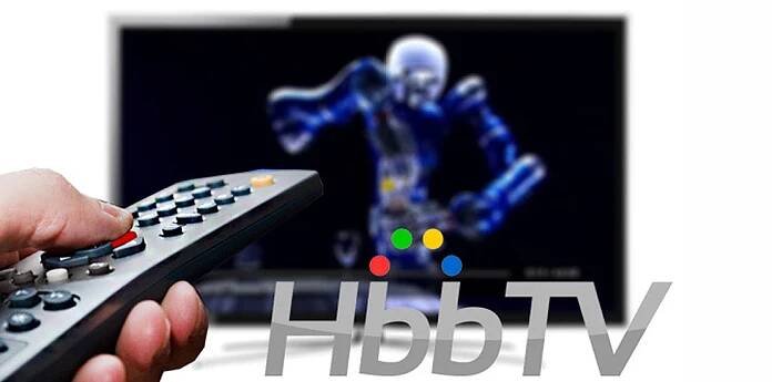 HBBTV – CO TO JE A PROČ BY VÁS TO MĚLO ZAJÍMAT?