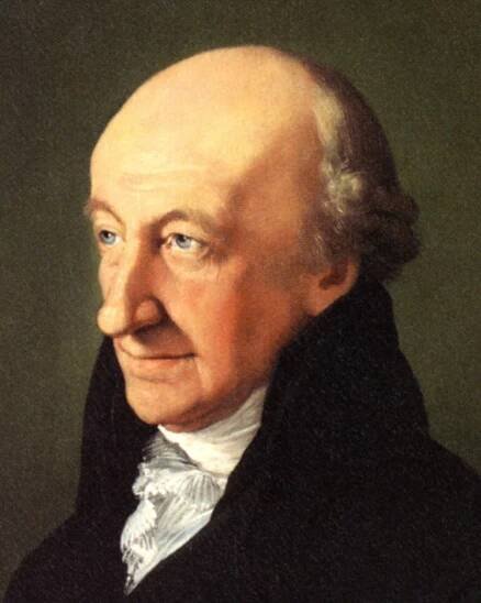 Soubor:Christoph Martin Wieland by Ferdinand Jagemann 1805 Cut.jpg