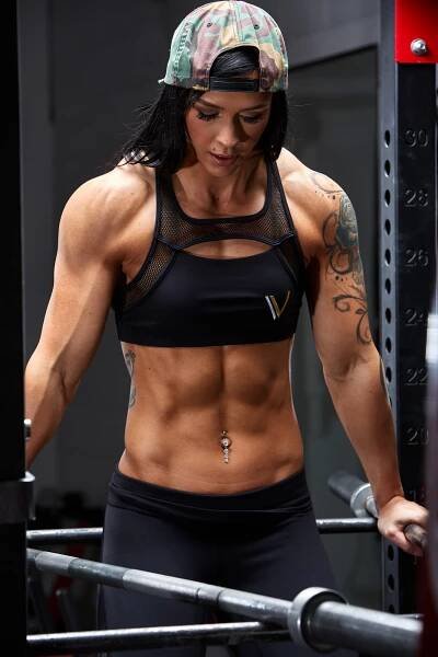 FIT-PICS-PHOTOGRAPHY-F-115