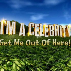 Controversial I’m A Celeb star makes shock career change as he quits job...