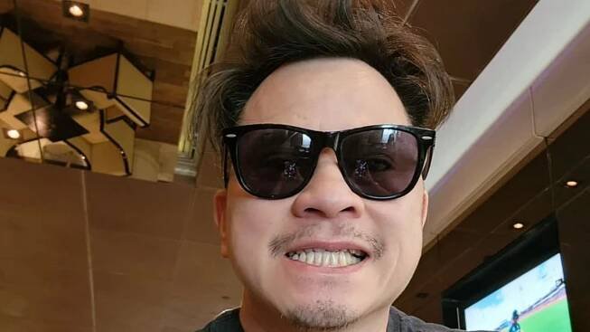 "Good for him"— Marvel fans stunned as Dustin Nguyen calls out industry exploitation and cuts ties