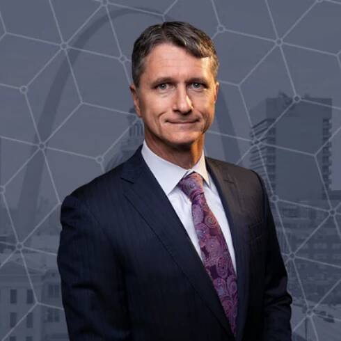 Recognized as Lawyer of the Year for Construction Litigation