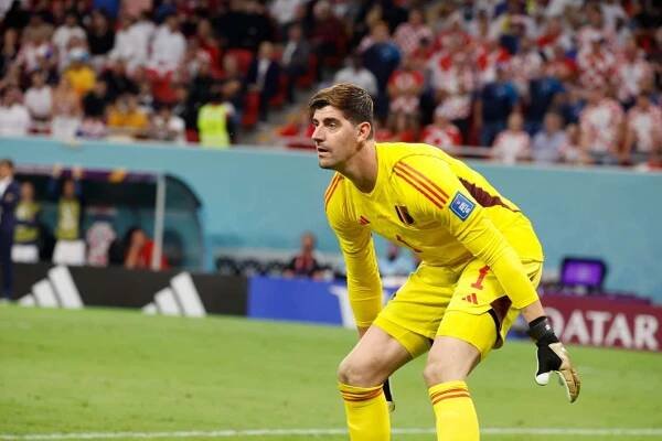 Thibaut Courtois-Belgie.jpg