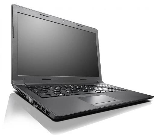 Lenovo B5400 59-399298