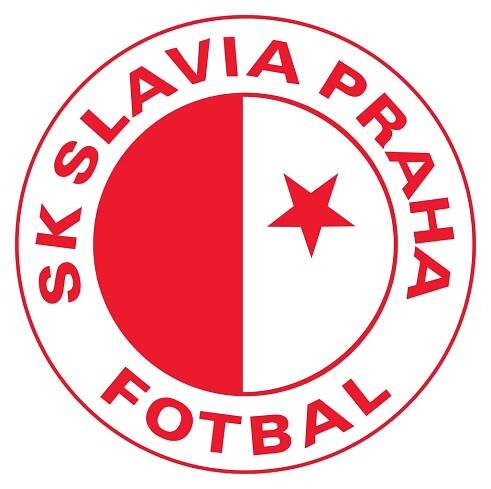 Soubor:SK Slavia Praha logo (1996–2022).svg – Wikipedie